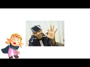 知恵のおくれもの　その終.mp4