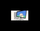 「儚い初音ミク」のサムネイル