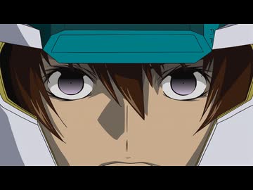 マ　ラ　・　ヤ　マ　ト　IB.mp154