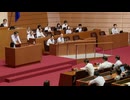 裏アカ、金銭授受で新証言・・・”疑惑の解明”ほど遠い福岡県議会の混乱ぶり