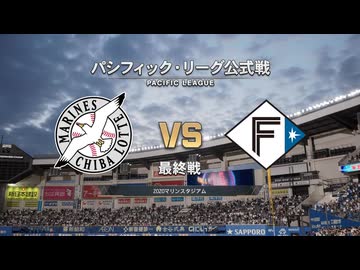 くさいところ打つ子。 season2　mp.14