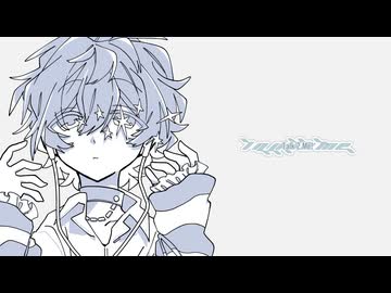 【M3-2026秋】Mixtape「Talk 2 Me!」XFD