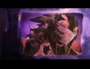 【Ado】Raven Sky