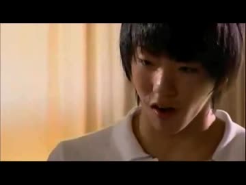 映画 ひぐらしのなく頃にの音MAD