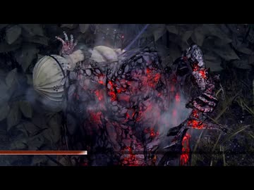 【プレイ動画】夜渡マネギ戦闘記録 Part.131【ナイトレイン】