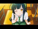 超お嬢様学園！謎のミステリアスお嬢様#東北ずんこお嬢様編【VOICEROID劇場】【VOICEVOX劇場】