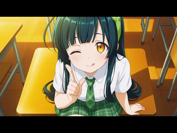 超お嬢様学園！謎のミステリアスお嬢様#東北ずんこお嬢様編【VOICEROID劇場】【VOICEVOX劇場】