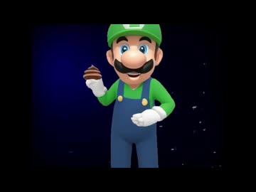 岡山の変態糞緑 やったぜ。.ai