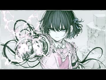Go Mad / 宮舞モカ ＆ Mai
