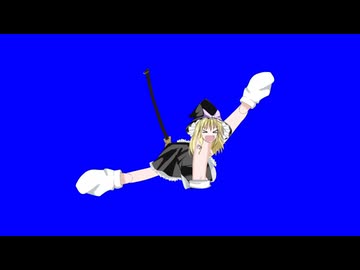 折り鶴UDK姉貴BB