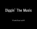 Diggin'TheMusic(Funk/Soul vol.4)