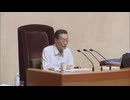福岡県議会が「百条委員会」設置議案を可決　採決の是非などめぐり議決が午前４時すぎにもつれ込む　今後正副議長ポストをめぐる金銭授受疑惑などを調査へ　