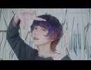 【安藤未知】分かっちゃいないね＠踊ってみたオリジナル振付