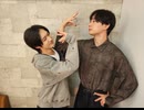 【無料パート】10月14日放送『プロゲストWAGO～番組の流儀～』＃47　MC（ゲスト）：中川月碧さん