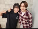 【無料パート】10月16日放送『松岡拳紀介の世界進出への道～ kenpa the world ～』#6　ゲスト：宮川元和さん