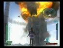 【地球防衛軍２】 ペリ子IMP (st.20 魔塔強襲、st.48 魔塔の守護者)