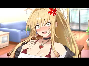 【ボイロ劇場】ペンを一万円売ろう