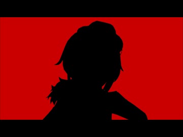【デレステMAD】ハートボイルドウォーズのさだめ