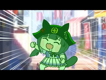 お前もだんだん親父に似てきたな