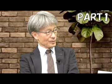 ＜マル激・前半＞AIは本当に人類を滅ぼすのか／山川宏氏（千葉工業大学AGI研究センター副所長）