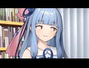 新シリーズ実況を始める前の茶番パート