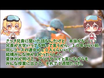 【ゆっくり怖い話】弘法大師【人怖】56