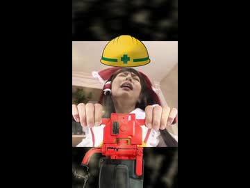 アルバイト例大祭