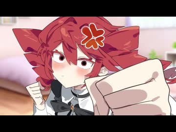 僕はまだ若いんだよ！【重音テト/ソフトウェアトーク劇場】