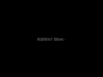 RUNWAY-INIver.-