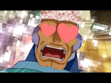 ピラパン