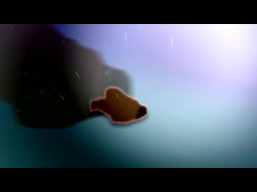 愛を確かめ合うKBTITGB