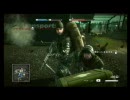 【ＢＦＢＣ】バッドカンパニー： ニコニコ分隊vol.4-2 【23試合目】