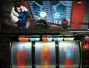 パチスロ　KOF2 EDBBを見るまで打つその２２