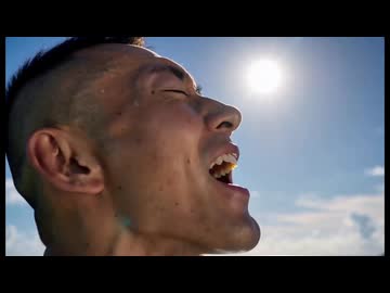 【MV】Akira, CHINPOKO DANCE【AI】
