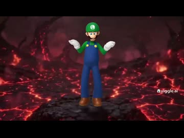 CHINPORI LUIGI