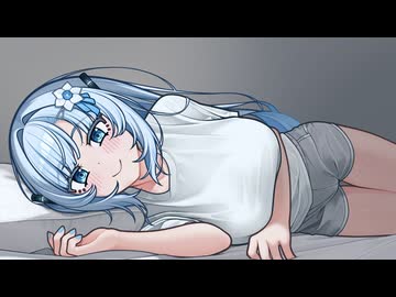 一緒にあたたまろうよ【ア・ラ・カルト】【WhiteCUL/ソフトウェアトーク劇場】