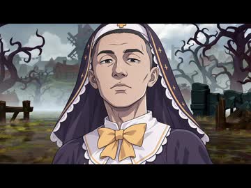 [AI]Speaki, Hobagi & Choayo - Mokkorelias
