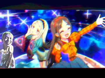 仮に俺が初星学園を受験したら？～afterstory～