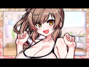 「ダンスで体を動かそう！」【VOICeVI劇場】