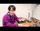 和田雅成2027カレンダー　大阪お渡し会イベント