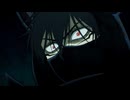 「ブラッククローバー」2nd Season 第3話『黒き守護者』