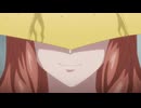 彼女の友達【オンエア版】 第3話「episode.3」