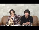 10月16日放送『松岡拳紀介の世界進出への道～ kenpa the world ～』#6　ゲスト：宮川元和さん