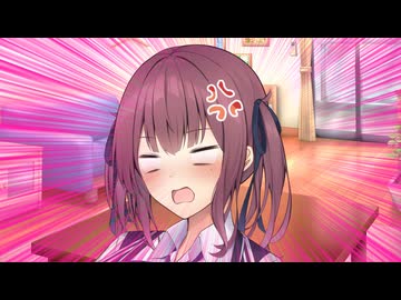 【ボイロ劇場】リッチになって男子を買い取ろう