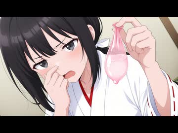 くっっっさ♡♡♡【VOICEROID劇場】【VOICEVOX劇場】