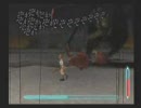実況プレー《THE大量地獄》 Part8