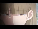 氷の城壁 第17話「本心」