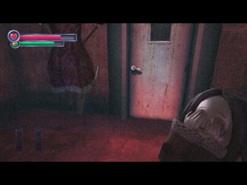 【1023目の部屋】スプーキィちゃん家に遊びに行こう！の巻