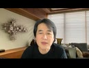 ありか、なしか！ #102【残クレで高級車を買う】