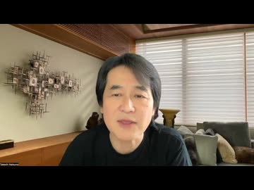 ありか、なしか！ #102【残クレで高級車を買う】